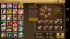 Screenshot_2017-02-04-12-27-34.png