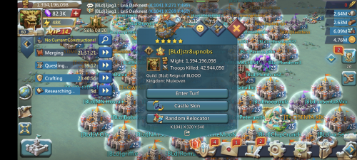 Screenshot_20230304-120048.png
