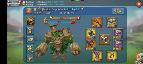 Screenshot_20230304-120124.png