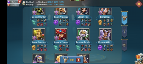 Screenshot_20230304-120232.png