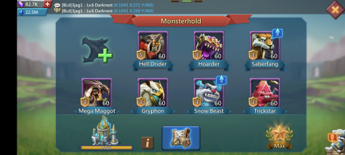 Screenshot_20230304-120314.png