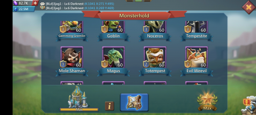 Screenshot_20230304-120327.png