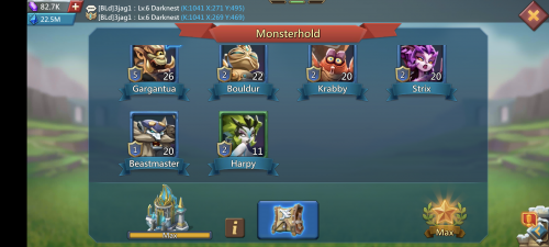 Screenshot_20230304-120400.png