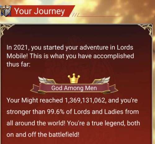 Screenshot_20230304-155013.png