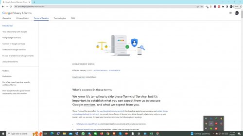 Screenshot_23.jpg
