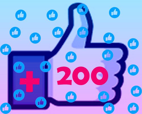 + 200 me gusta.jpg
