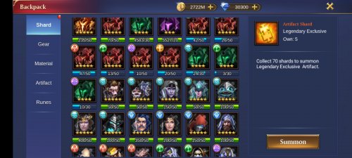 Screenshot_20230310_050548_Trials of Heroes.jpg