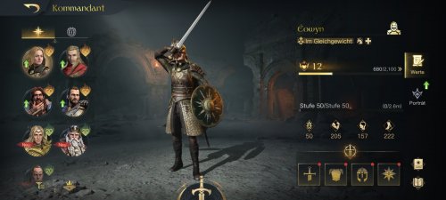 Screenshot_20230310_192155_LOTR RisetoWar.jpg