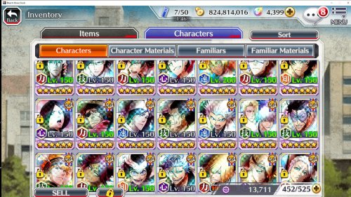 xNBpFe6v3ew.jpg