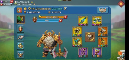Mixed gear.jpg