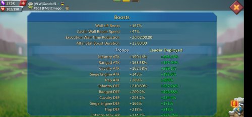 Range atk.jpg