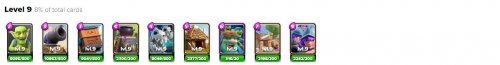 lvl 9.jpg