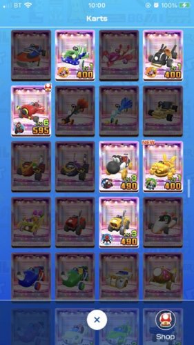 IMG_3608 Medium.jpeg