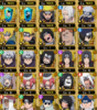 naruto3.PNG