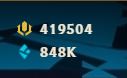 RP and BE.JPG