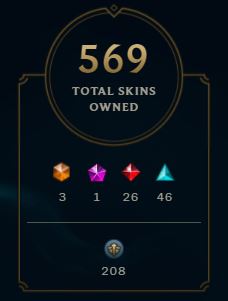 skin count.JPG