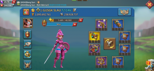 Screenshot_20230320-020951719.png
