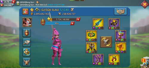 Screenshot_20230320-021045276.png