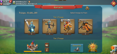 Screenshot_20230320-021100922.png