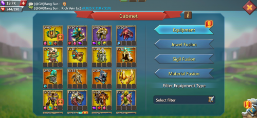 Screenshot_20230320-021113157.png