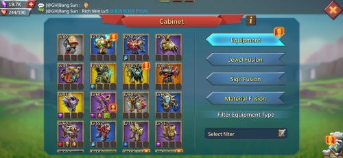 Screenshot_20230320-021116503.png