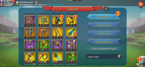Screenshot_20230320-021120957.png