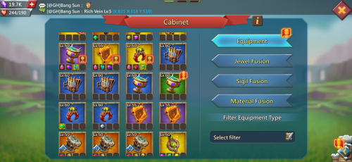 Screenshot_20230320-021128197.png
