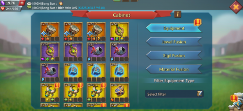 Screenshot_20230320-021131193.png