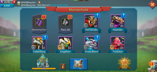 Screenshot_20230320-021147846.png
