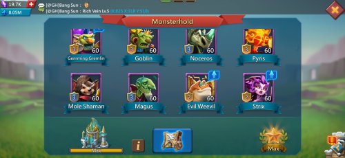 Screenshot_20230320-021151037.png