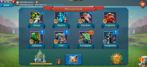 Screenshot_20230320-021154058.png