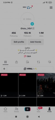 Screenshot_2023-03-20-15-24-07-343_com.zhiliaoapp.musically.jpg
