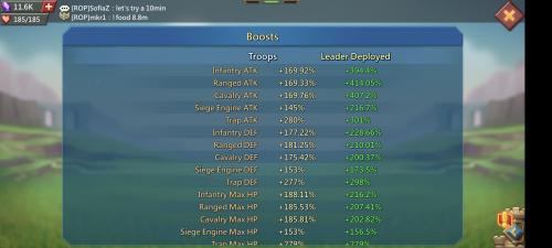 Screenshot_20230320-211602.png