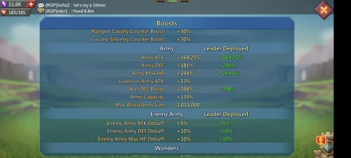 Screenshot_20230320-211613.png