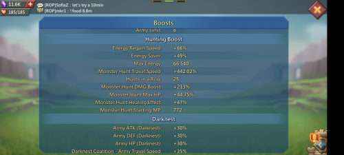 Screenshot_20230320-211710.png