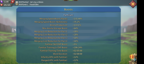 Screenshot_20230320-211720.png