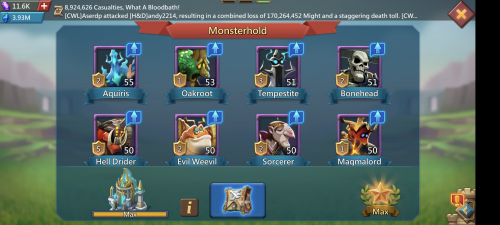 Screenshot_20230320-211926.png