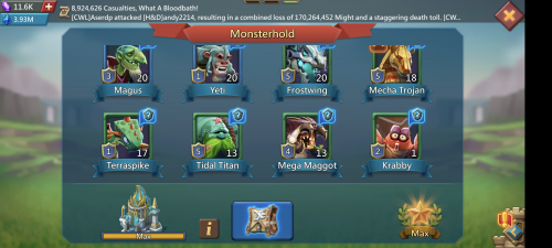 Screenshot_20230320-211949.png