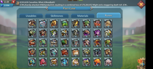 Screenshot_20230320-211959.png
