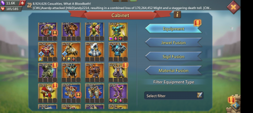 Screenshot_20230320-212038.png