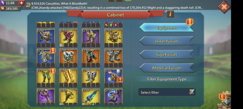 Screenshot_20230320-212046.png