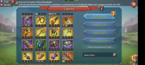 Screenshot_20230320-212054.png
