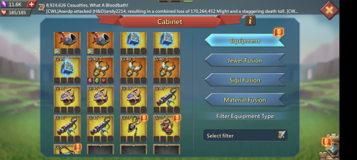 Screenshot_20230320-212106.png