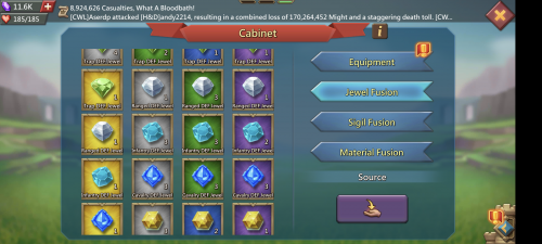 Screenshot_20230320-212119.png
