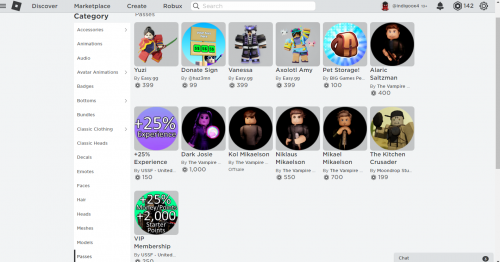 Screenshot_2.png