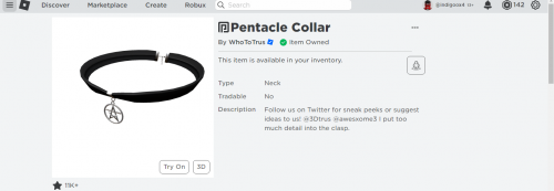 Screenshot_8.png