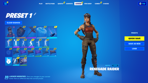 Fortnite Screenshot 2023.03.26 - 21.24.53.04.png