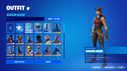 Fortnite Screenshot 2023.03.26 - 21.25.39.37.png