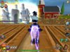 Picture 2017-02-08 22-09-39.jpg