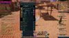 ScreenShot 2017-02-10 (06-07-37).jpg